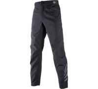 Oneal Predator V.22 WP Pantalon de vélo, noir, taille 30