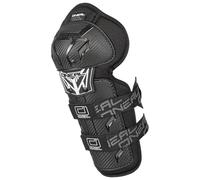 O'Neal - Pro III Carbon Look - Protection - One Size - black