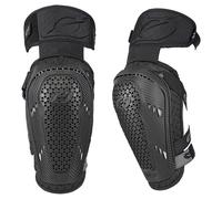 O'NEAL Pro III coudière unisex