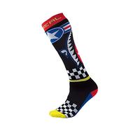 O'NEAL Pro MX Corp Chaussettes