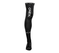 O'Neal manchons d'orthèse Pro XL S20 Taille unique Noir