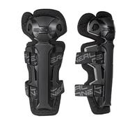 O'NEAL Pro II Rl Carbon Protegé-Genoux noir