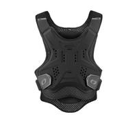 O'Neal Pare-pierres BP Soft V.26 Noir XS/S