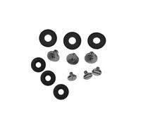 Kit de Vis O'Neal PXR Stone Shield