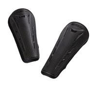 O'NEAL | Protections de rechange | MTB VTT | Protections de rechange pour MTB Protector Sock | Spare Protector Set MTB Protector Sock | Adultes | Noir