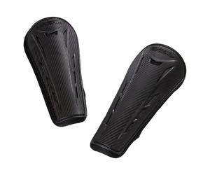 O'NEAL | Protections de rechange | MTB VTT | Protections de rechange pour MTB Protector Sock | Spare Protector Set MTB Protector Sock | Adultes | Noir