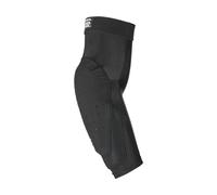 O'Neal Coudières Dirt Noir Taille L