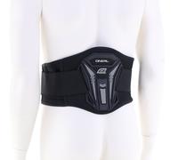 O'Neal PRX Kidney belt L-XL Noir