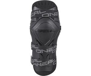 O'NEAL Pumpgun MX Protegé-Genoux unisex