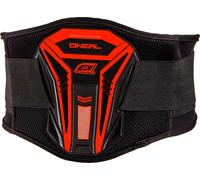 Oneal PXR Ceinture de reins, rouge, taille L XL pour homme
