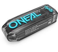 ONeal Quin, capteur intelligent Teinté Teinté