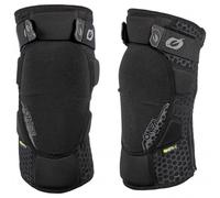 O'Neal - Redeema Knee Guard - Protection - XL - black