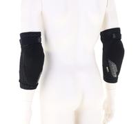 O'Neal Redeema Protections des coudes L Noir