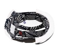Oneal Rembourrage Intérieur For Helmet 7series Evo