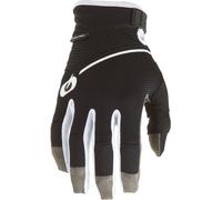 Oneal Revolution Gants Motocross, noir, taille L pour homme
