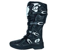O'NEAL RMX Pro Bottes 45