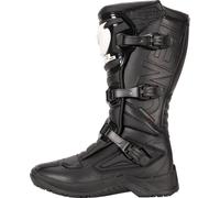 O'NEAL RSX Bottes de motocross Noir 42 unisex