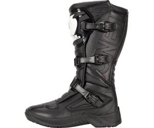 O'NEAL RSX Bottes Noir 45 unisex