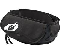 O'Neal Sac banane Noir
