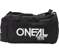 O'NEAL Sac de Sport TX2000 noir