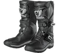 O'NEAL Schuhe Sierra Pro Eu Black/12 46