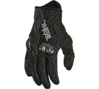 ONeal SGX, gants L Noir/Gris Noir/Gris