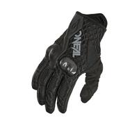 ONeal SGX, gants XL Noir/Gris Noir/Gris