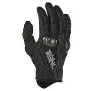 Oneal Sgx Off-road Gloves Noir L Homme
