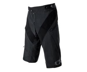 O'NEAL Short Freeride Generator Size 28