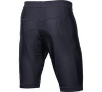 ONeal Inner, pantalon fonctionnel court XL Noir Noir