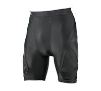 O'NEAL Shorts de protection trail noir