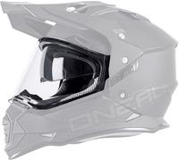 ONeal Sierra 2, Visière Net Net