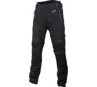 Oneal Sierra Pantalon Motocross, noir, taille 38 pour homme