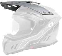 ONeal Sierra RS Echo, pic Taille unique Mat Gris/Noir Mat Gris/Noir