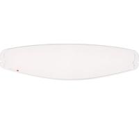 ONeal Sierra RS, Lentille Pinlock MaxVision 70 Net Net