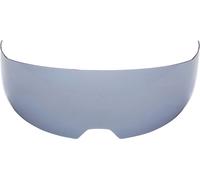 ONeal Sierra RS, pare-soleil Foncé Teinté Foncé Teinté