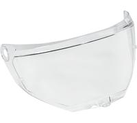 Oneal Sierra RS Visière dégagée