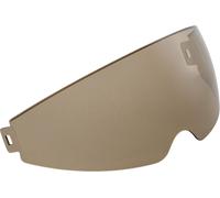 Oneal Sierra RS Visière solaire teintée