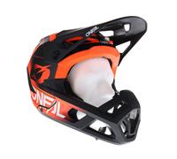 Oneal Casque Vtt Sl1 Strike