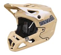 O'Neal - SL1 Helmet Terra - Casque de cyclisme - L - 59/60 cm - sand