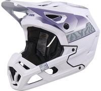Casque VTT Downhill O'Neal SL1 BlancXS Blanc