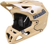 ONeal SL1 Terra, casque de vélo XL Beige Mat Beige Mat