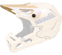 ONeal SL1 Terra, pic Taille unique Beige Mat Beige Mat