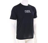 O'Neal Slickrock Hommes T-shirt de vélo L Noir