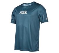 O'NEAL Slickrock T-Shirt, Vert, XL Mixte