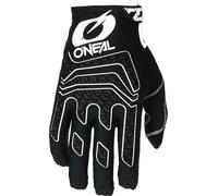 ONeal Sniper Elite, gants L Noir/Blanc Noir/Blanc