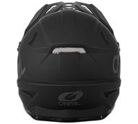 Oneal Sonus Downhill Helmet Noir L Enfants