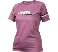 ONeal Soul S23, maillot femme M Fuchsia Fuchsia