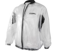 O'NEAL Splash Veste Imperméable Blanc 2XL homme