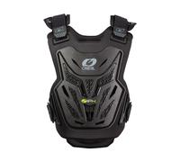O'NEAL Split Lite protège-poitrine pour enfants noir